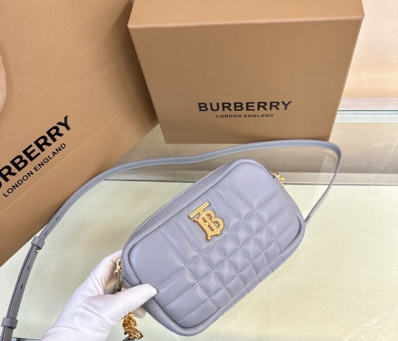 Bv*b*rry camera bags